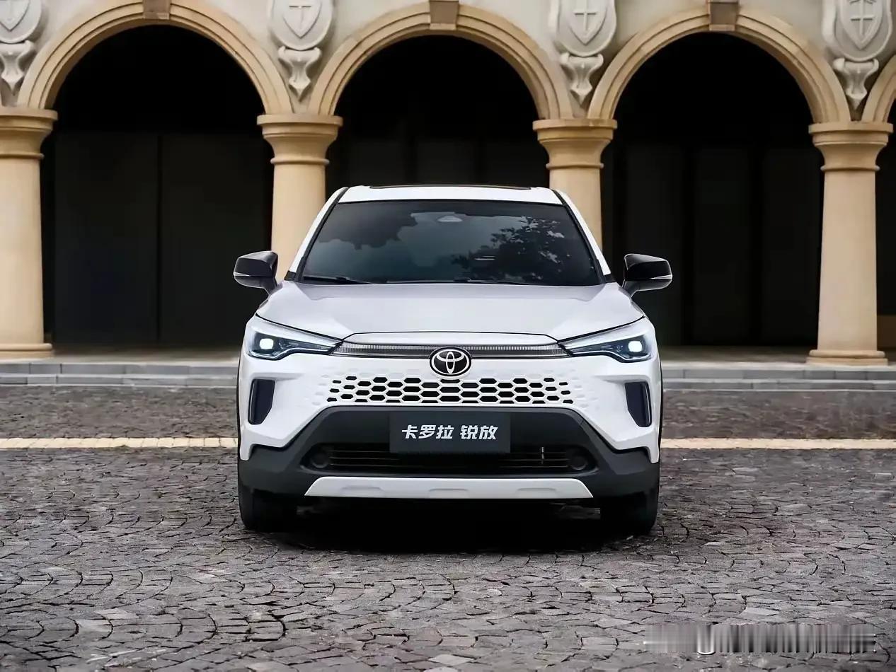 🎉2026年2月16日-2月22日综合运势
第一名生肖龙96%
第二名生肖兔9