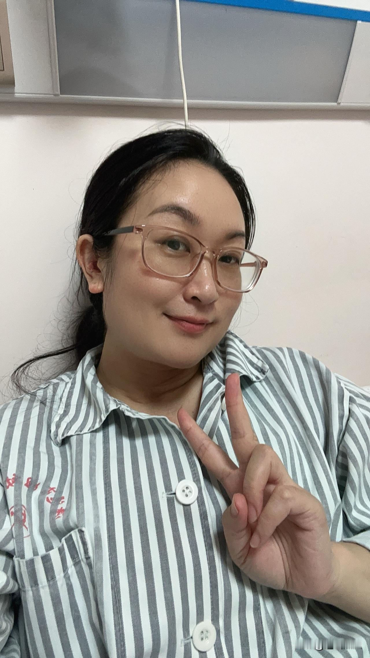 运气好在哪里都抵挡不了，打了一天的牌，就赢一天[呲牙][呲牙]，好搞笑。

旺得