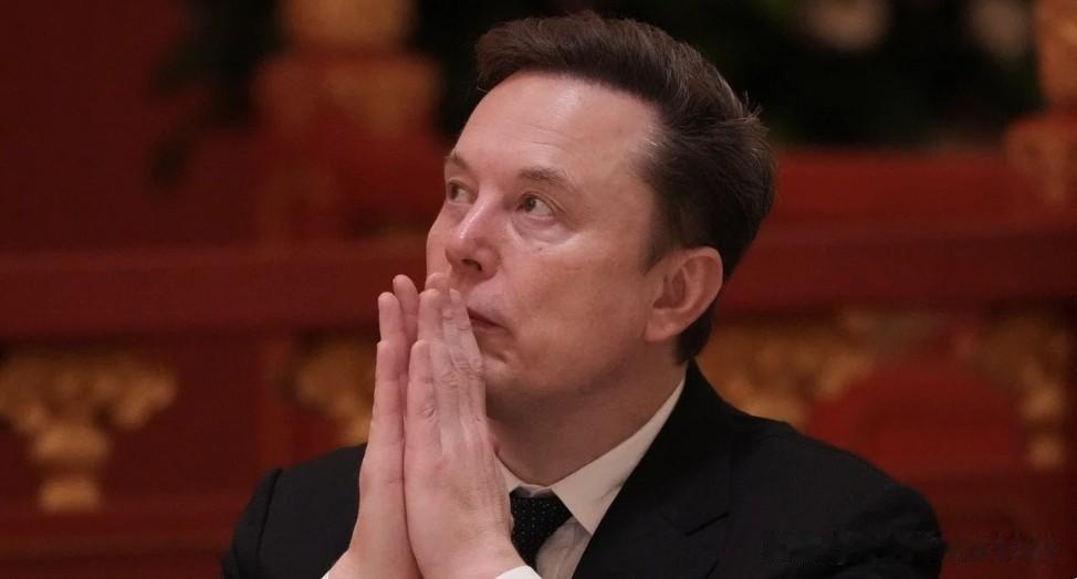 马斯克就战争问题向乌克兰提出条件：星链为何不会被用于打击俄罗斯



乌克兰总统