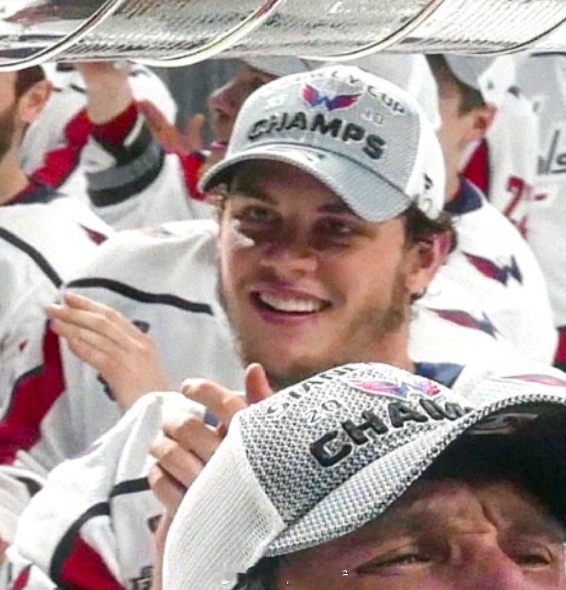 照片中的历史 庆祝的时刻 