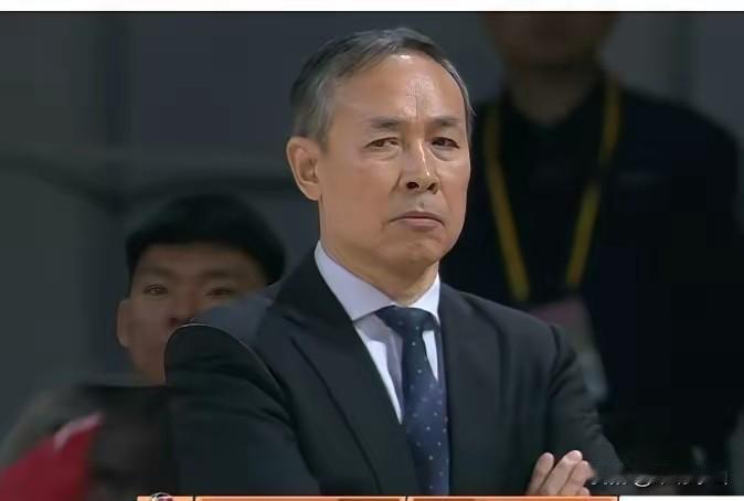 CBA季后赛今日赛事预测。
  5月17日晚，CBA季后赛半决赛G2，上海久事主