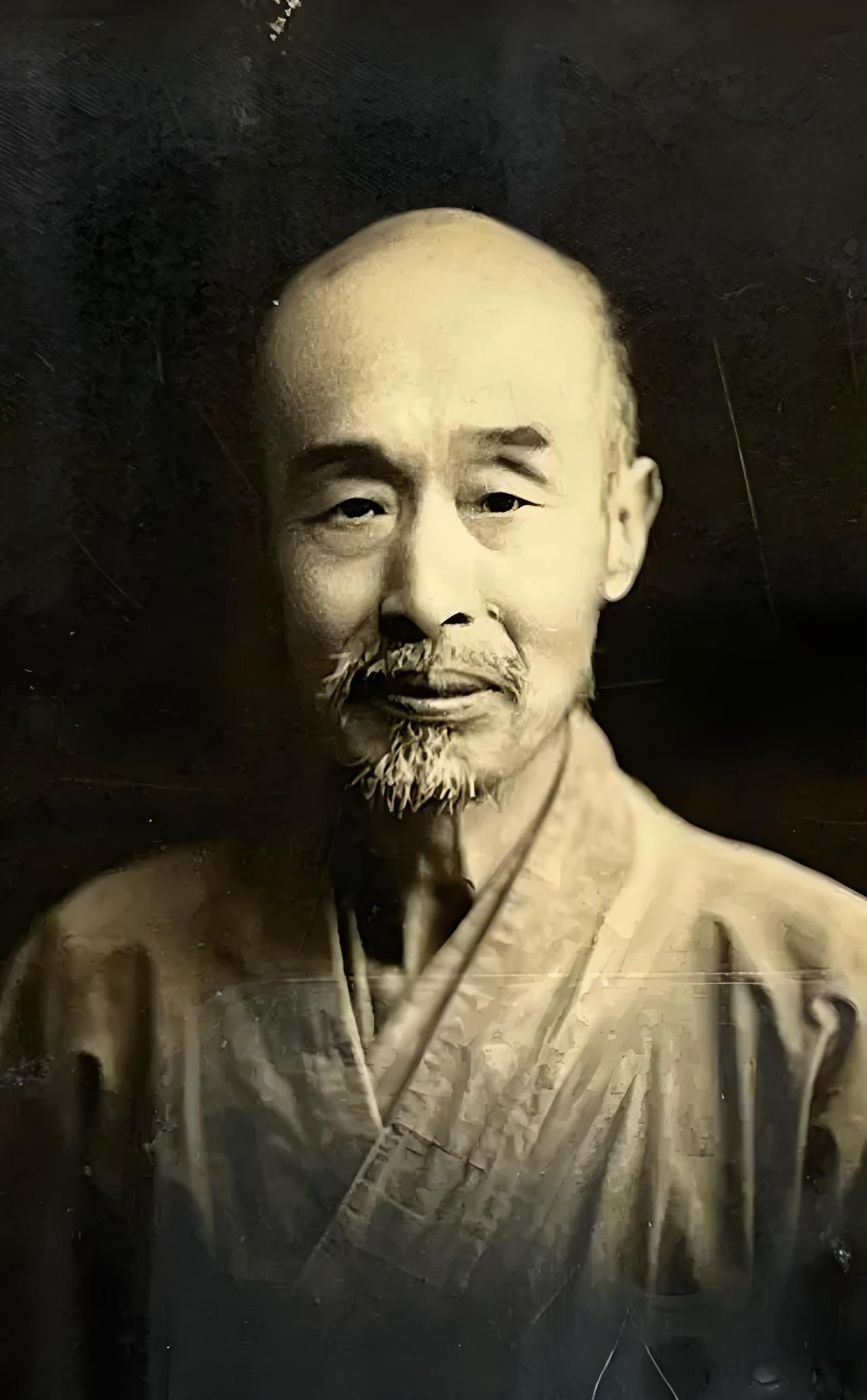 [太阳]一个男人只要克服了性欲带来的执念，就会发现95%的女人，根本没什么别的东