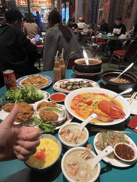 北京！！！三里屯！！！已经6刷了…