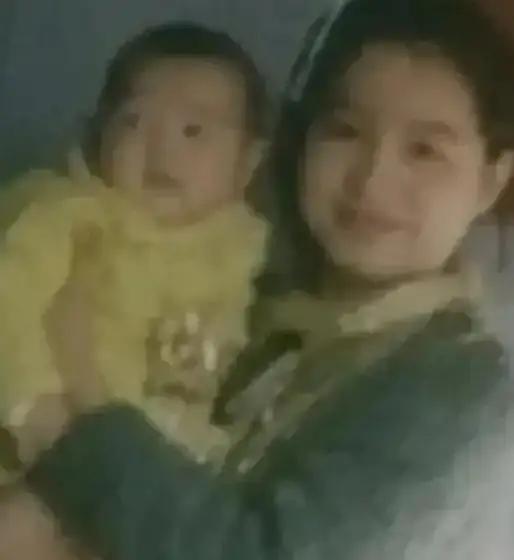 “未婚先孕的背后”：1976年，25岁女知青抱着4岁儿子返城，母亲怒骂：未婚先孕
