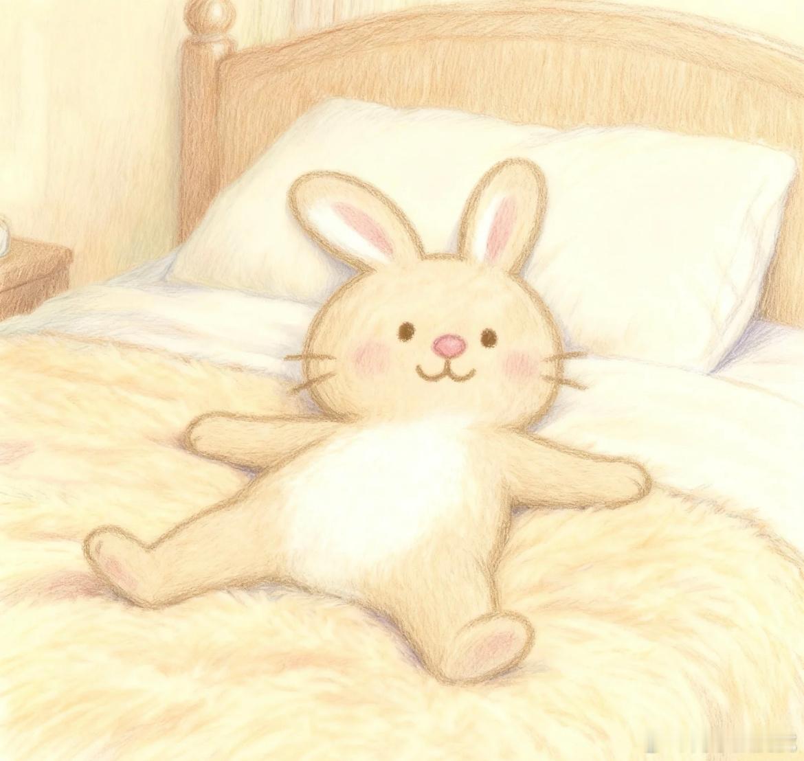 碳基生物，可以在硅基世界中爽，却必须在碳基世界中生存，所有刚需都会发生在碳基世界