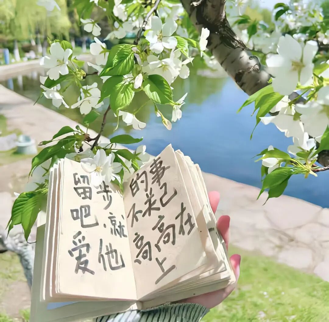 전 세계에서 가장 멋진 권순영, 생일 축하해요! 