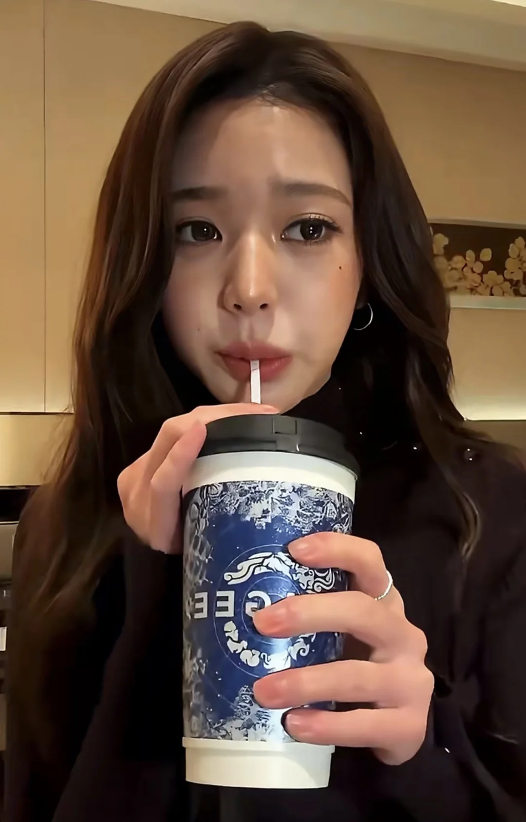 张元英：又是一个不眠夜