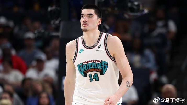 埃迪将本周接受重新评估，从左脚踝的应力反应中恢复，小斯科蒂·皮蓬和布兰登·克拉克