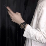 惠荷爱看科技