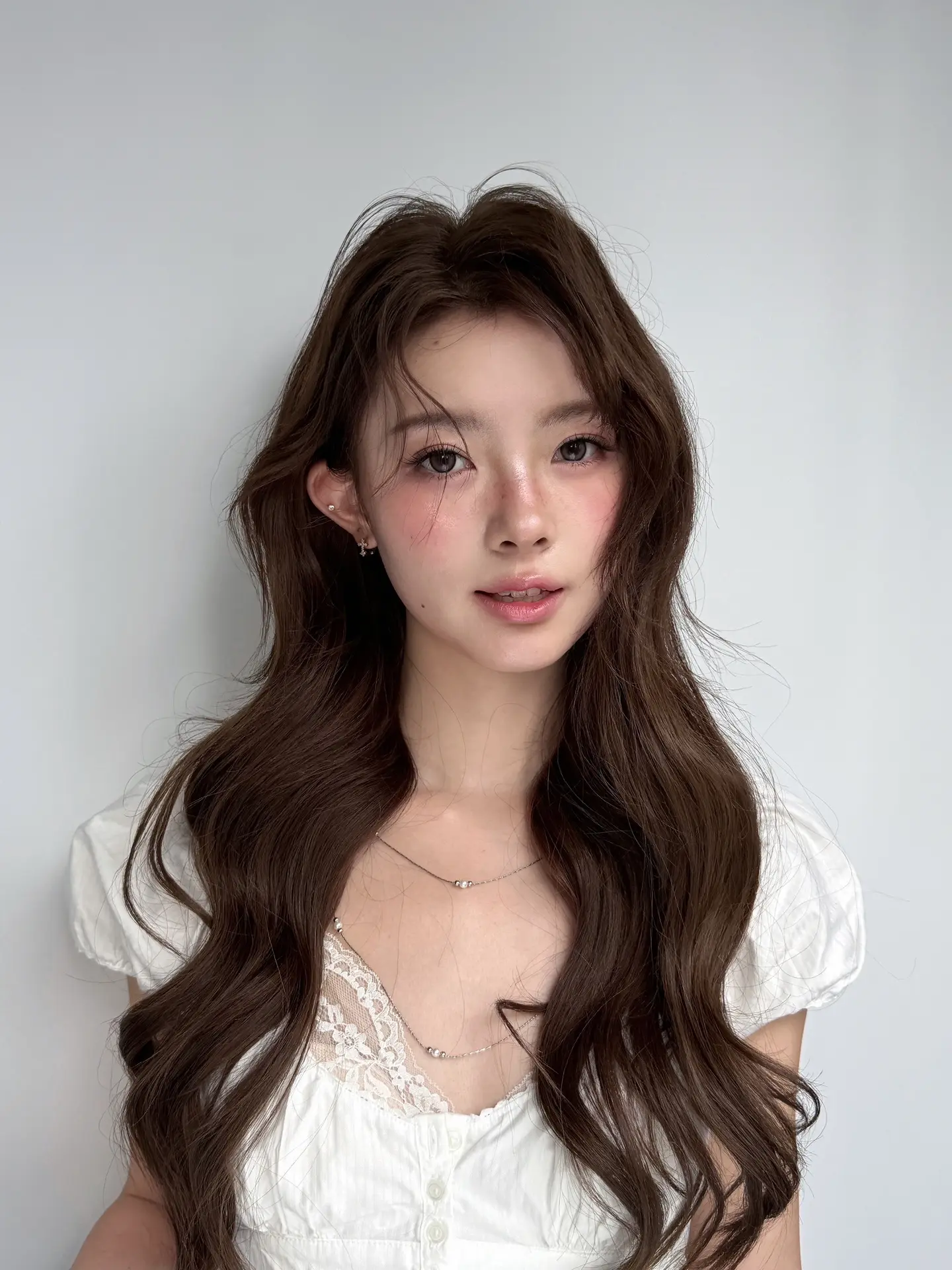 🇰🇷|韩国博主推荐 哈哈标题乱写的