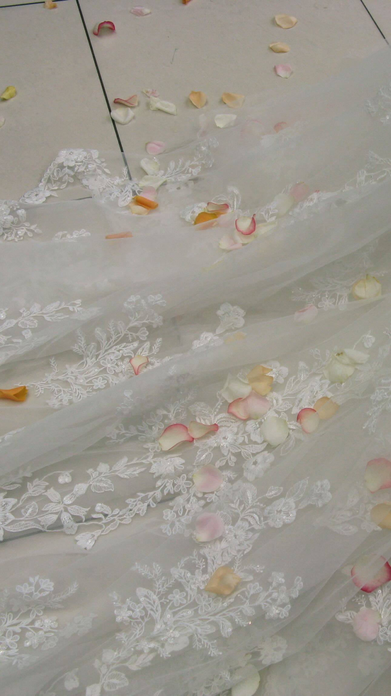 齋藤冬優花　　fuustagram ​​​