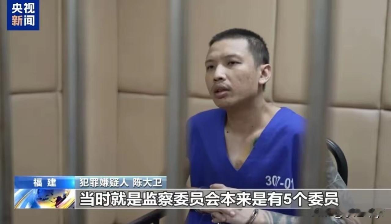 这个缅北诈骗头目太狠了，被抓竟说杀人没感觉，被害人头骨发现7个弹孔，简直视人命如