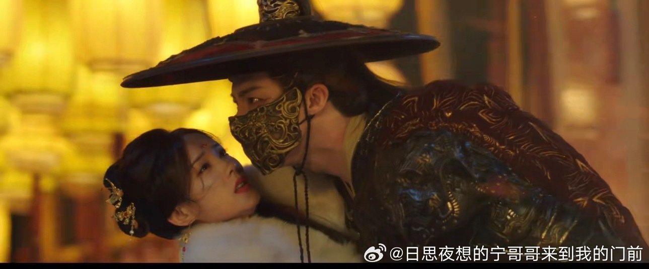 总想把世界上最好的都给你，却发现世界上最好的就是你