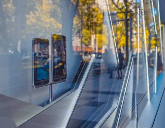 绝杀水货！iPhone Duo全系取消实体卡，华强北百万黄牛资金被套牢