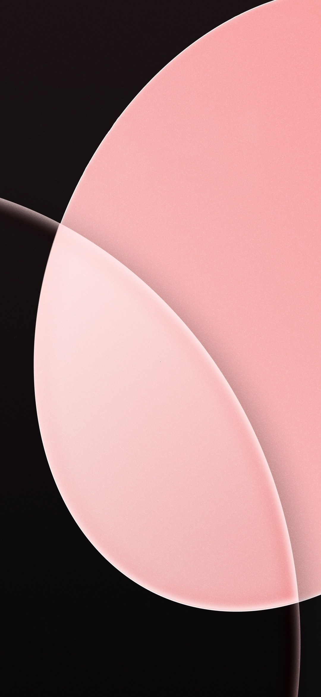 各位早安今日份每日壁纸分享来了，适合iPhone17系列等机型使用的全面屏壁纸，