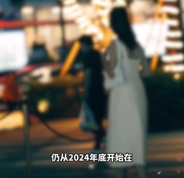 一女子私生活不检点，多次跟不同的男子发生了关系，期间也不采取防护措施，后来因此感
