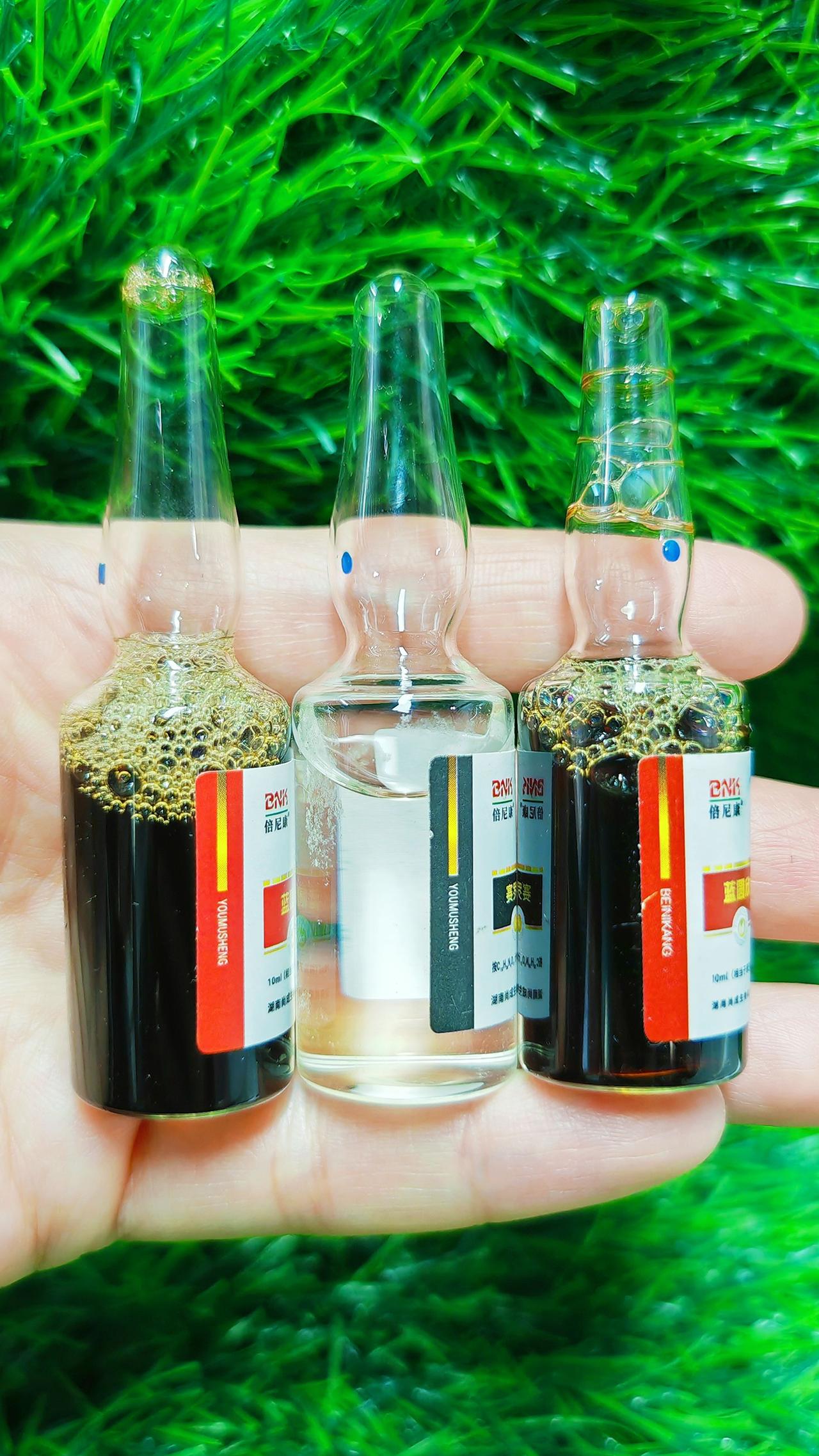 牛羊养殖 养殖户的好帮手 抖音助农 养殖场专用