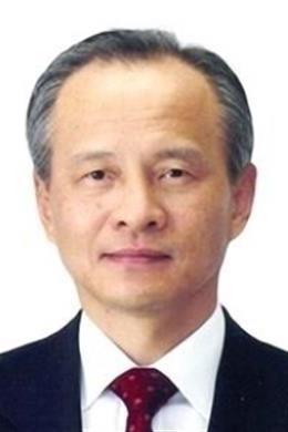 统一已经进入倒计时了！说到就会做到！9月15日，中国驻美利坚合众国原特命全权大使