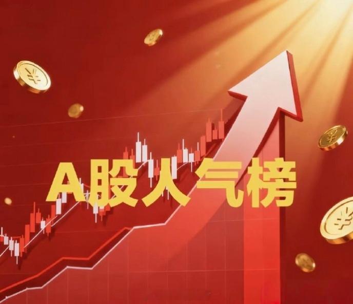 A股前30只核心人气榜一、AI硬件主线（当下绝对核心）1、风华高科（MLCC）：