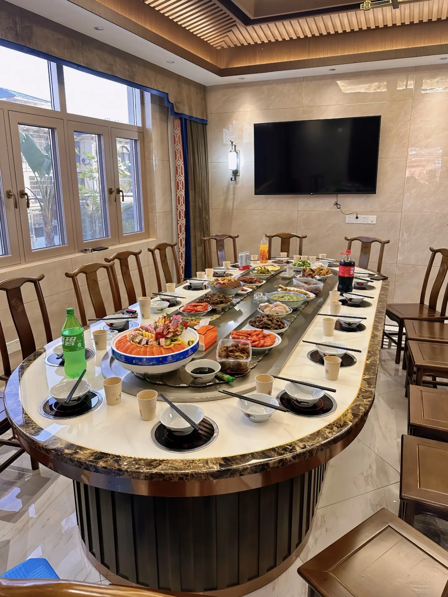 懂知足 于是幸福的好轻松