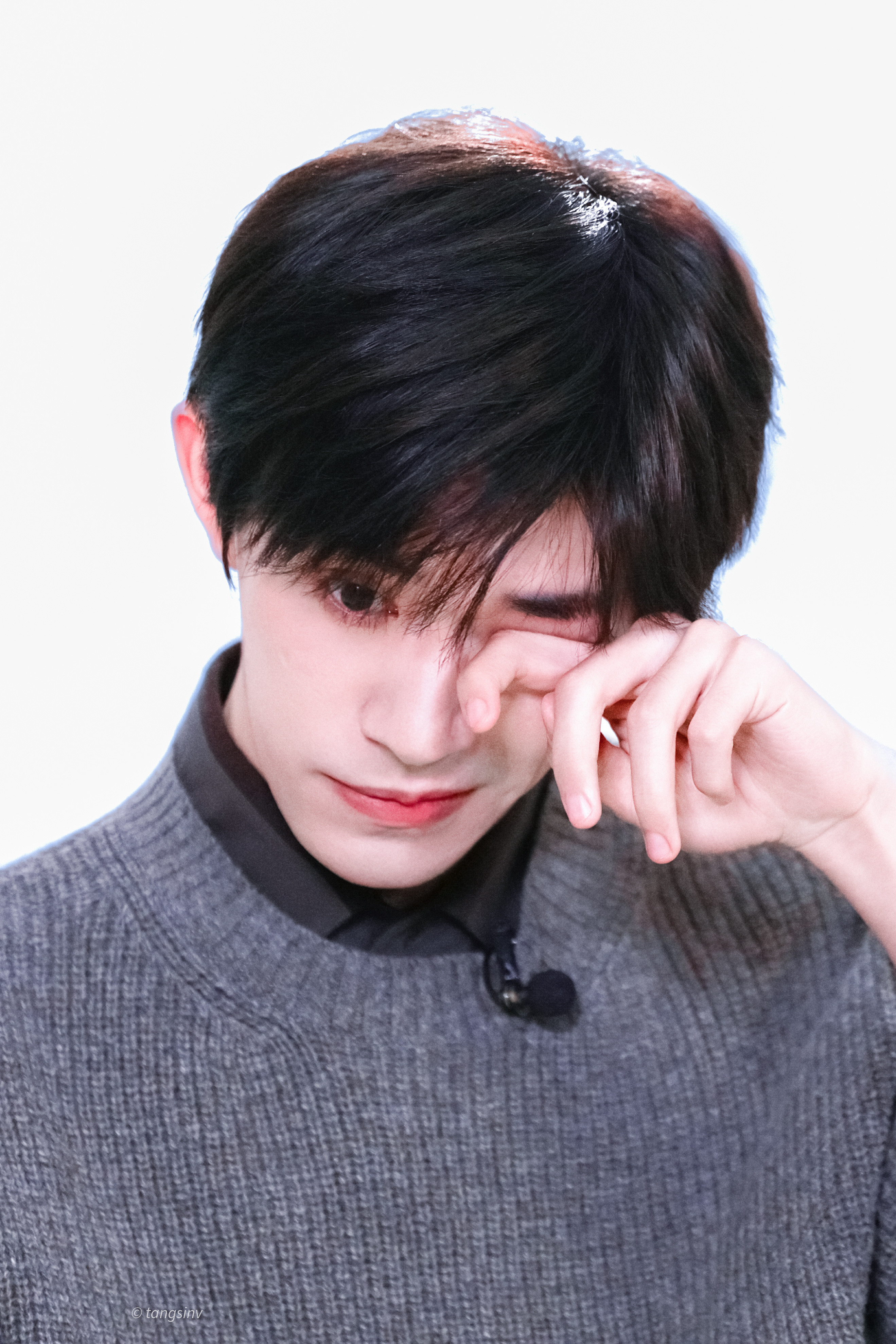 我以为所有人家里都有猫呢原来只有我家有🐈⬛ 