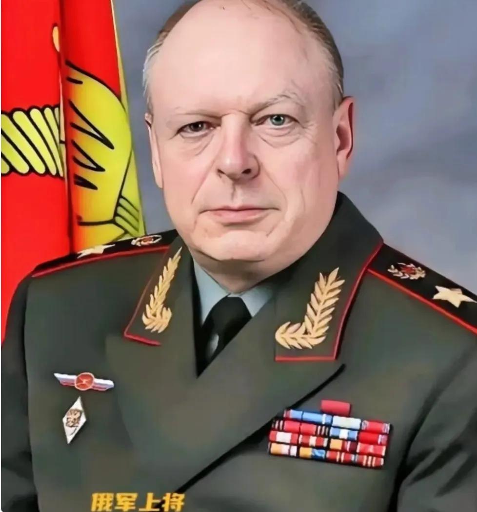 这回老美可是真被“贴脸开大”了，面子上挂不住啊

        也就120个俄