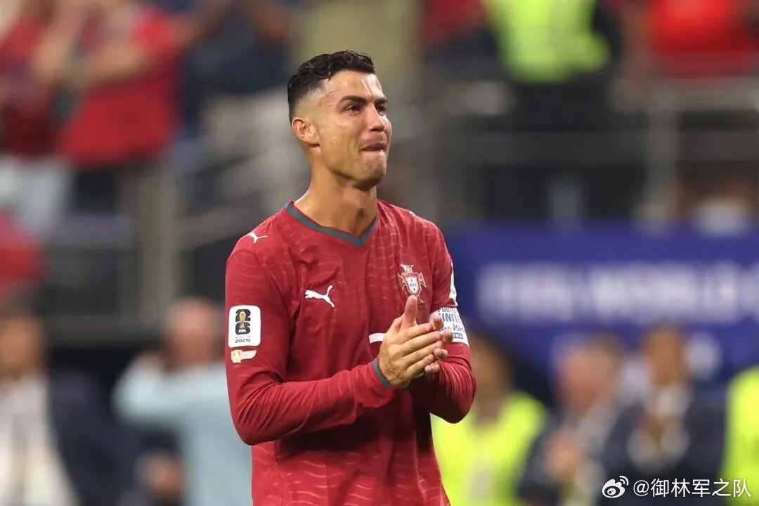 C罗近日接受ESPN采访时谈及职业生涯与家庭生活，表示自己仍保持极高竞技状态，并