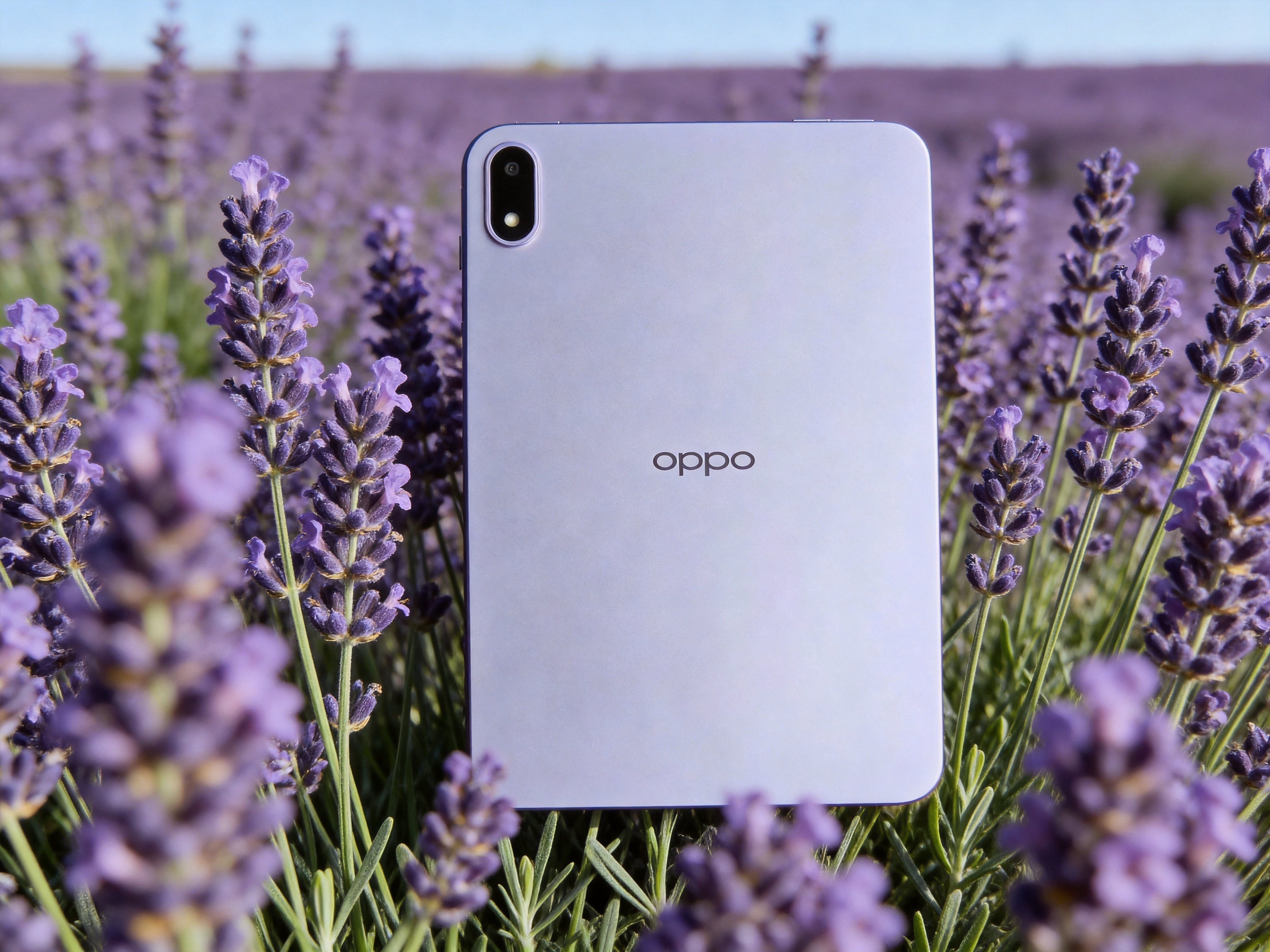 OPPO Pad Mini今日开卖，是好兄弟就买我。 