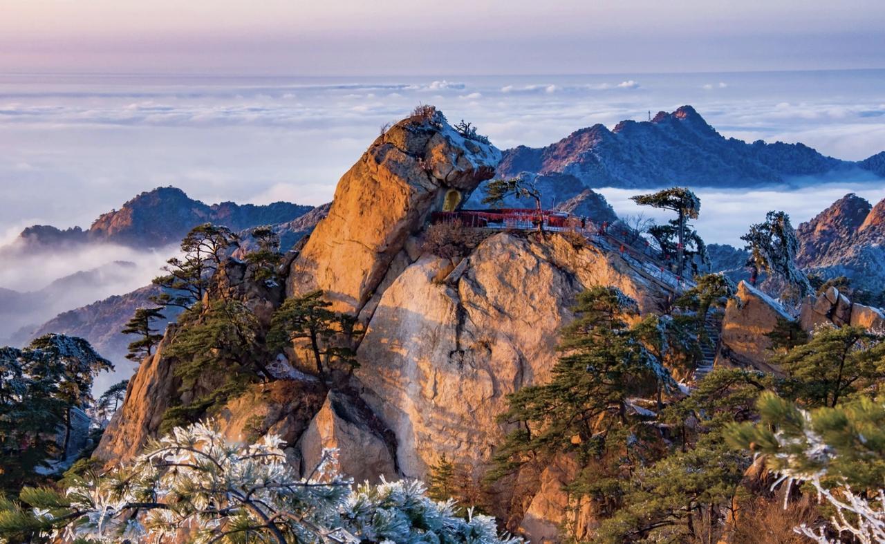 【手机号用了超过10年没换过号的，这种人基本做什么都比较稳定，不会欠太多债务问题