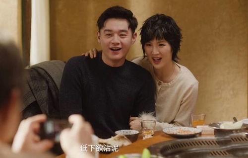 《老舅》接受不了的剧情，就是二胖的这段婚姻，虽然这部戏演的深入人心，但是很多地方