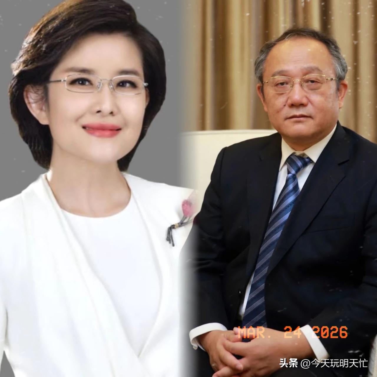 医学规培这事，绕不开一个人，刘进博士！

有人说医学规培制度是刘进博士设计的，核