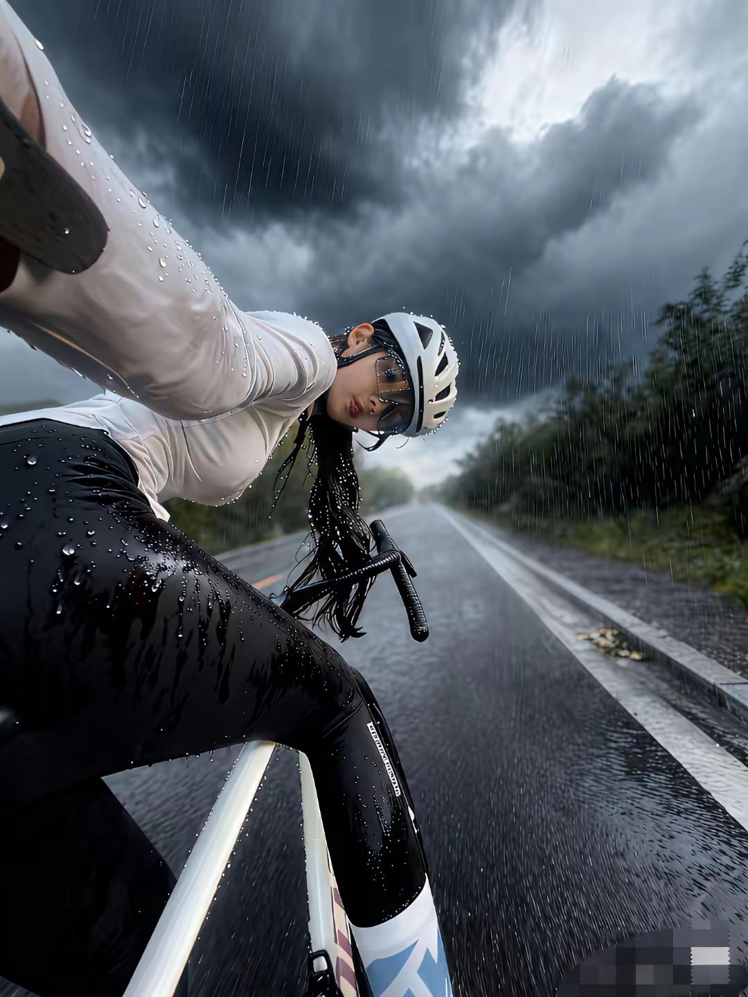很久没有使用这个号了，近2年没有更新了！
也许会重新使用，我考虑3天！
看了一下