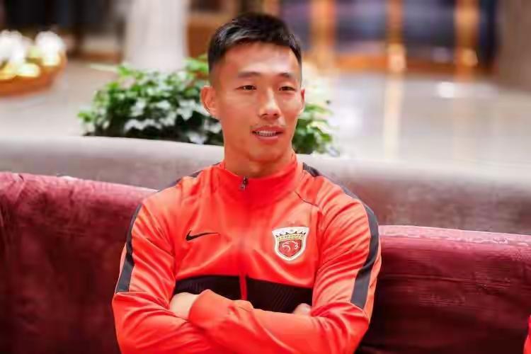 近距离感受运动精神，专访知名运动员！