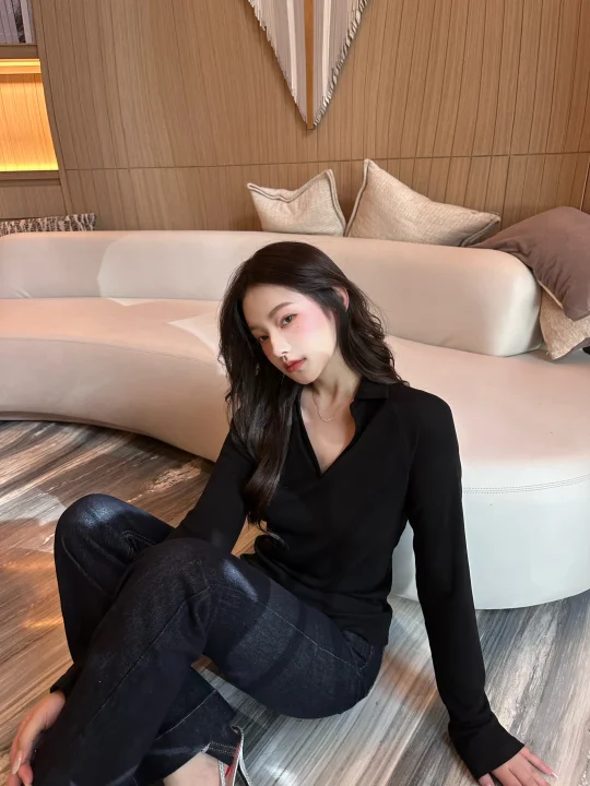 我称之为感觉