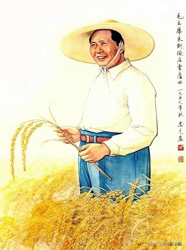 1976年9月9日毛泽东主席逝世后，国际社会反应强烈。各国政府、政党、国际组织及