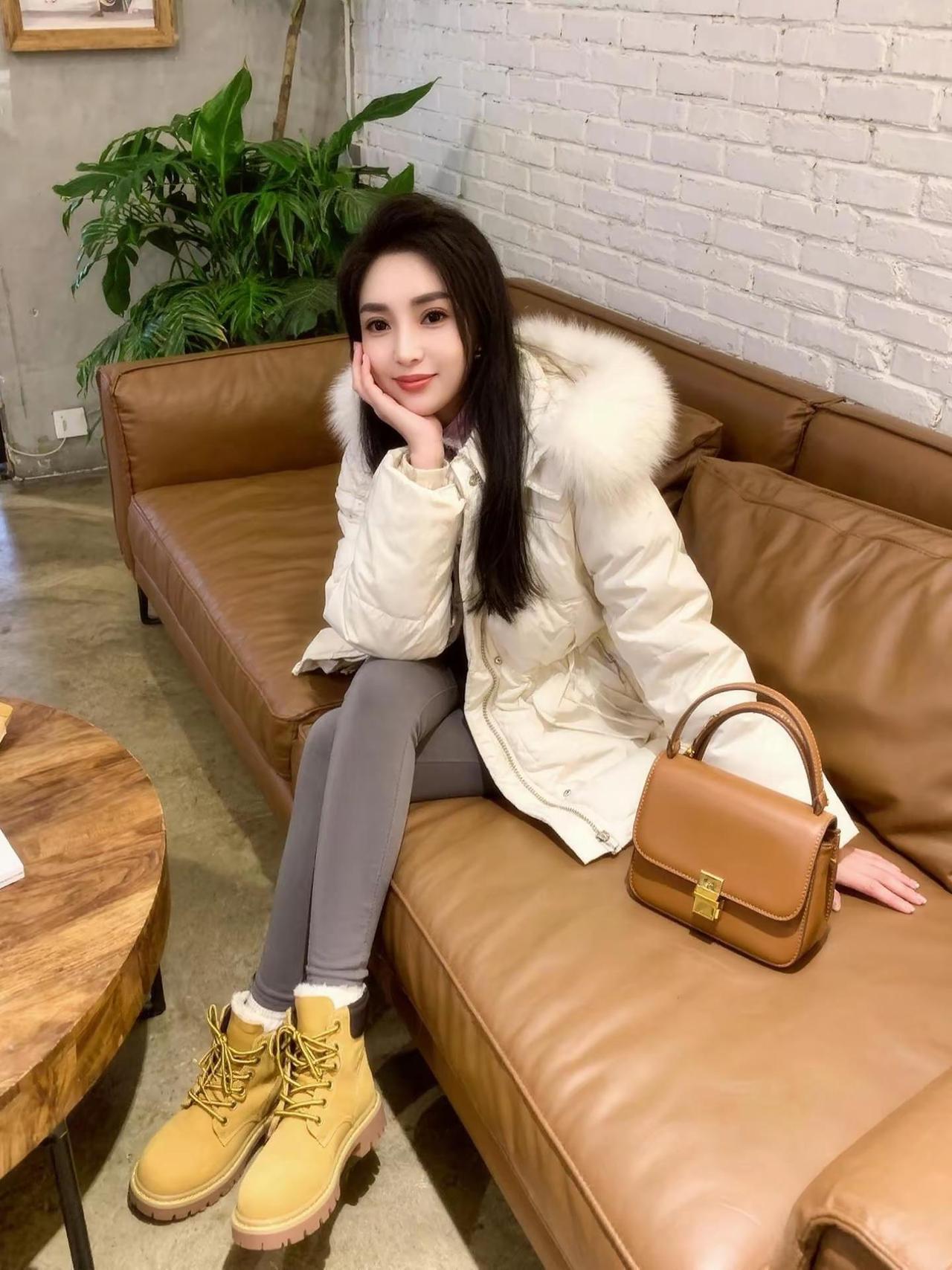 别让今天的懒，成为明天的难；叫醒你的不该是闹钟，而是梦想。