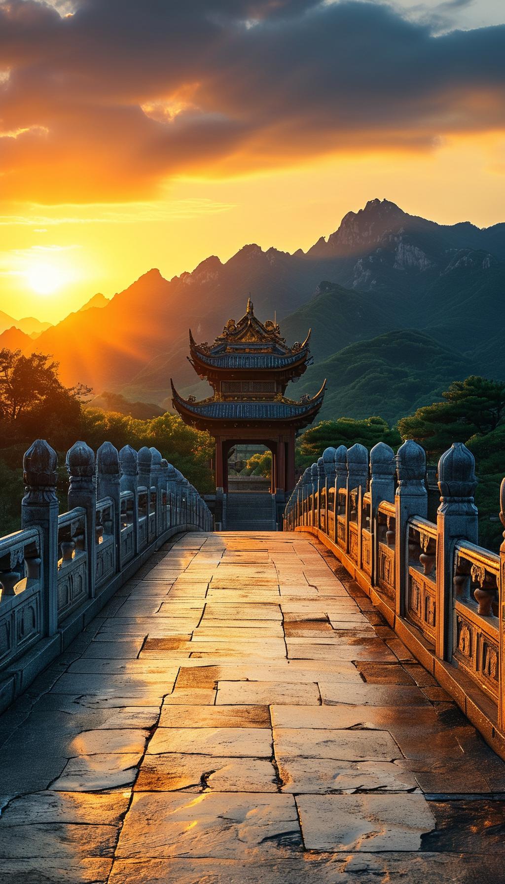 无论多难的日子，都是为了让我变得更坚强、更懂得珍惜那些真正值得的人和事。