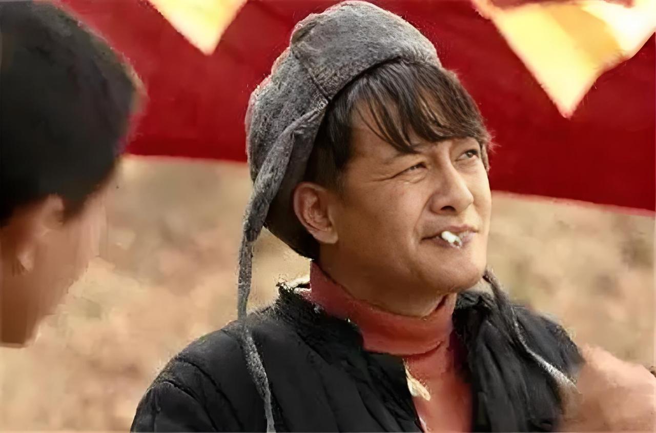 什么叫甩子？一般解释为痞子，地痞，流氓的一种。
在我们这个地方，现在的说法应该是