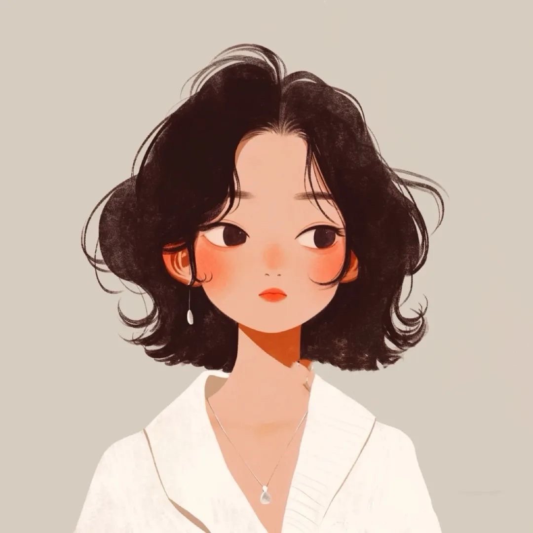 ᴴᵃᵖᵖʸ every day.后来才明白，真正的成长，是能含着泪微笑说“算了”