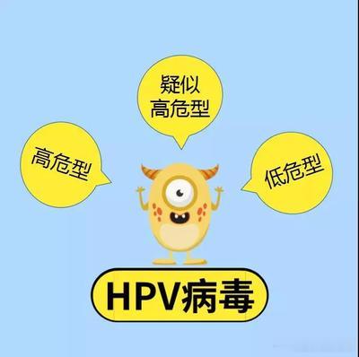 2026HPV健康科普大赛HPV健康公开课 很多女生查出HPV阳性后会陷入自我怀
