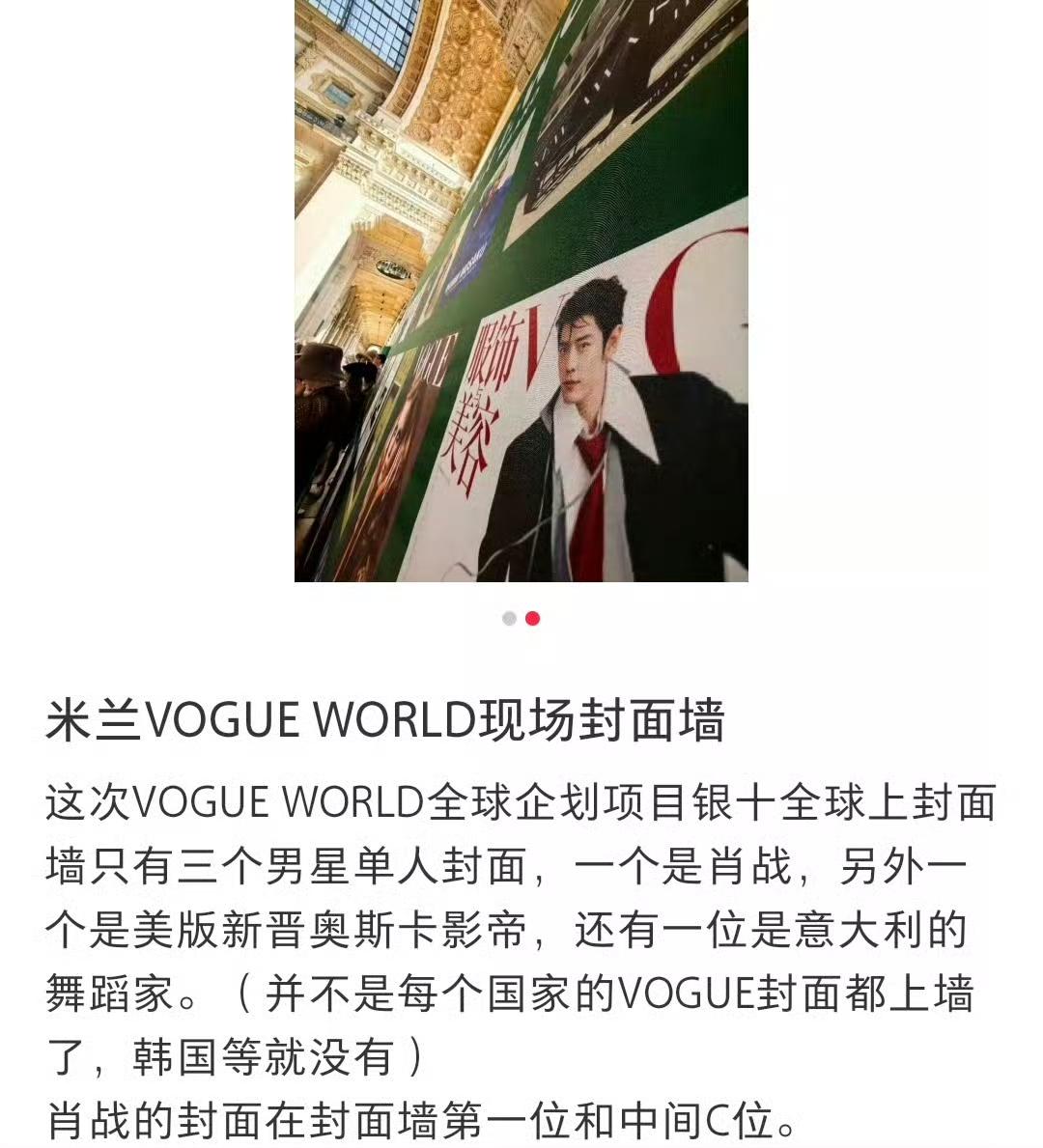 9月22号

全球就是全球！
哈萨克斯坦，泰国，日本，阿联酋迪拜，新加坡，马来西