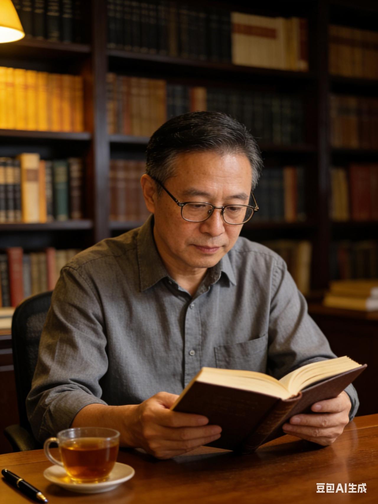 清华大学郑教授一段非常现实的话：
上大学不是为了学知识，知识其实没用，一定是人脉