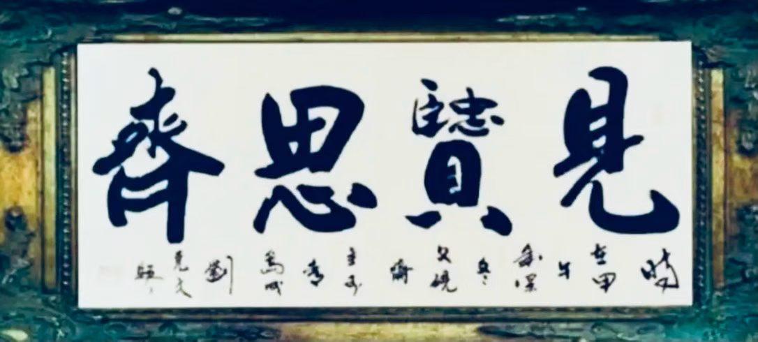 春游

春临海畔景尤嘉，
胜日寻芳兴未赊。 
岸柳摇丝飞絮雪，
园花绽蕊映丹霞。