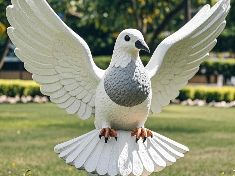 最近台湾问题又有新动向，果然像大陆预判的那样，短短两天内，台当局的两大帮手被曝光