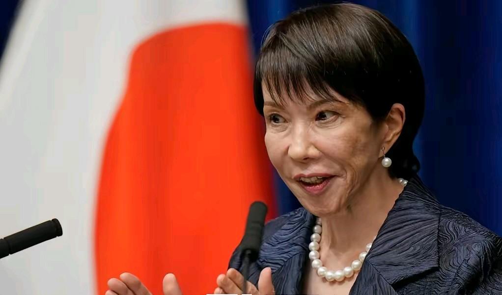 感觉日本有赶超以色列的趋势，以色列以一挑六全身而退，让你日本以一挑二，你能赢算我