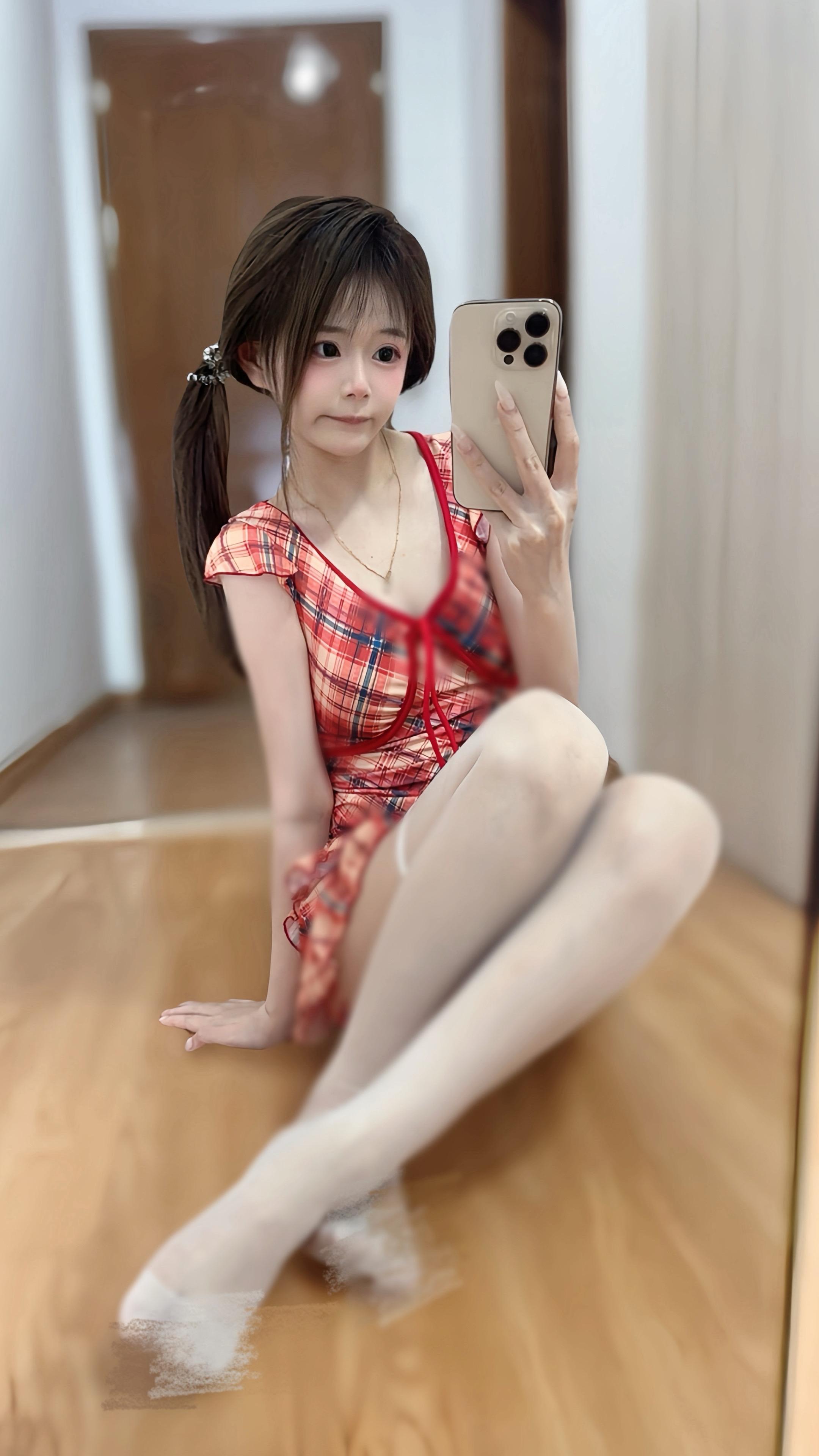 宝宝