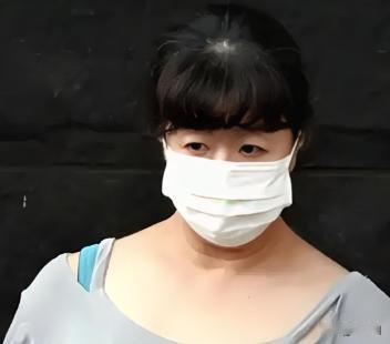 日本社会上的戾气越来越重了，近日日媒报道，一个51岁的女子古川美由纪，在日本一家