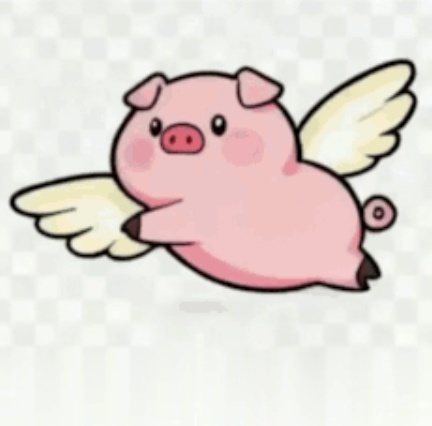 影视剧情里的经典桥段被二次联动，平台活动结合剧情内容，制造答题过程里的情感共鸣点