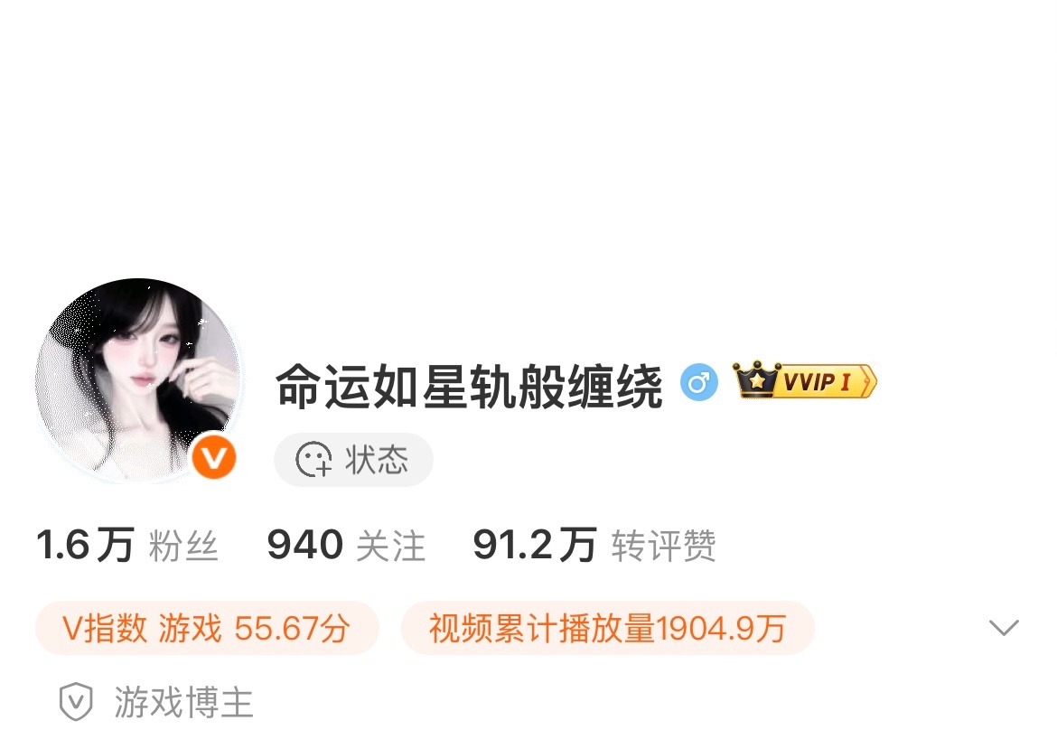 分享图片  专栏 · 💬