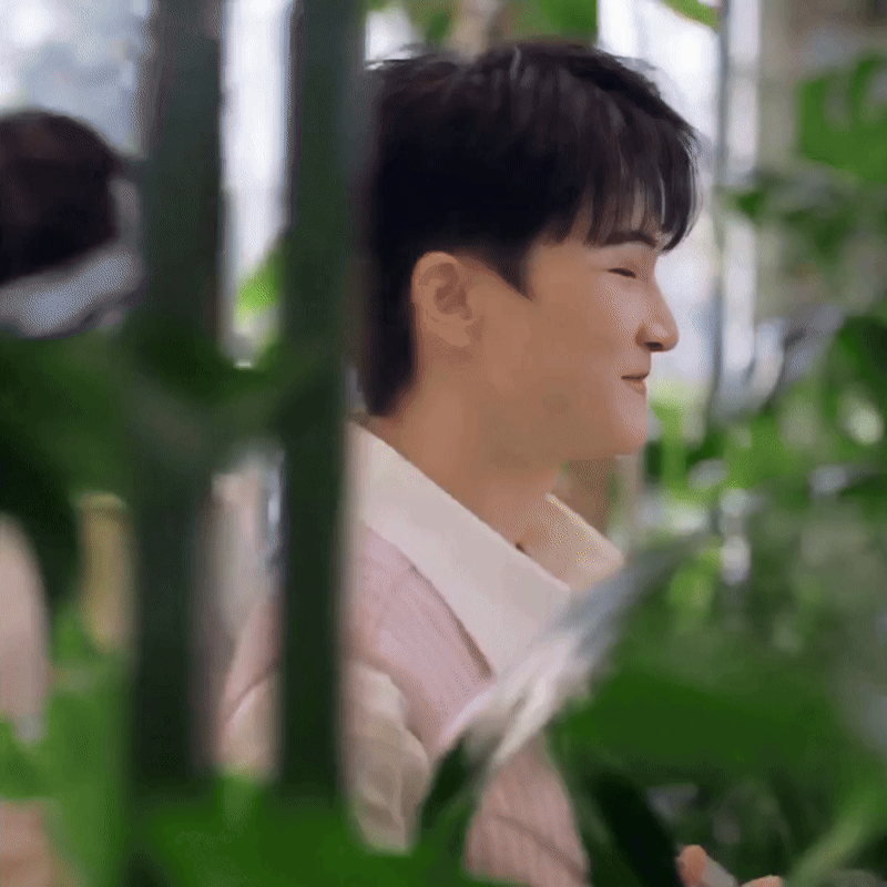 周深 周深京都念慈菴普通食品全球代言人 [音乐]周深莫离ost  【圈和米米说早
